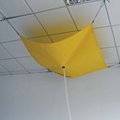 Leak Diverters image